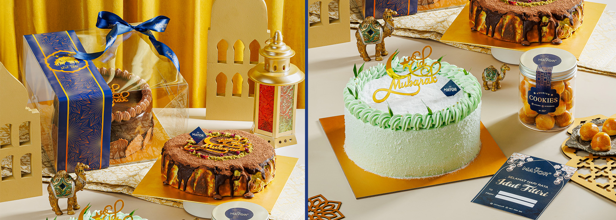 20250228_The Mayor_Web Banner_Ramadan2025_F&B